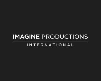 Imagine Productions International