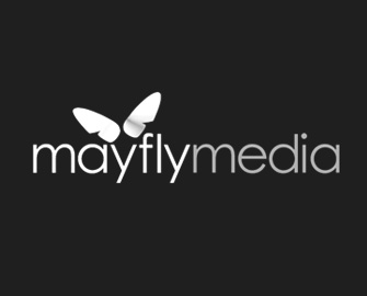 Mayfly Media